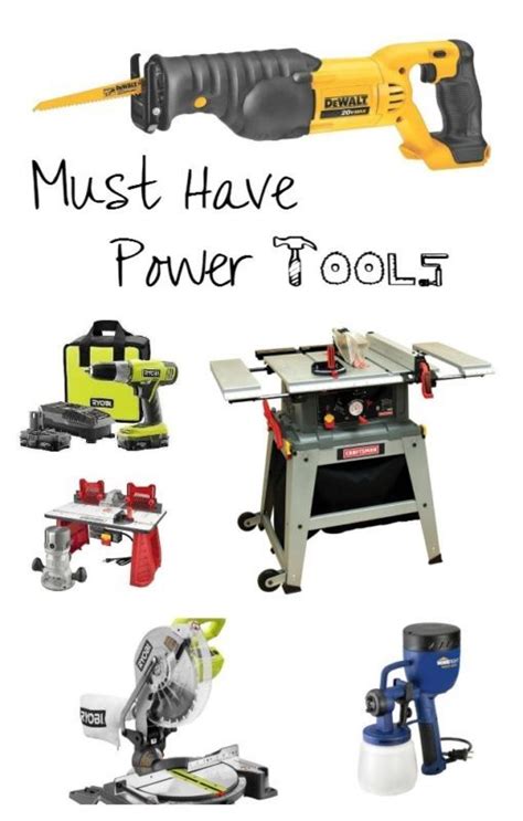 Shop all power tools & accessories. Woodworking Equipment for sale | In Stock | eBay | Used ...