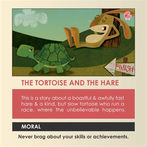 Short Story For Kids With Moral Lesson Top 28 Stories
