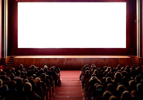 Collect bonus rewards from our many partners, including amc, stubs, cinemark connections, regal crown club when you link accounts. Why Movie Theater Stocks Soared Today | The Motley Fool