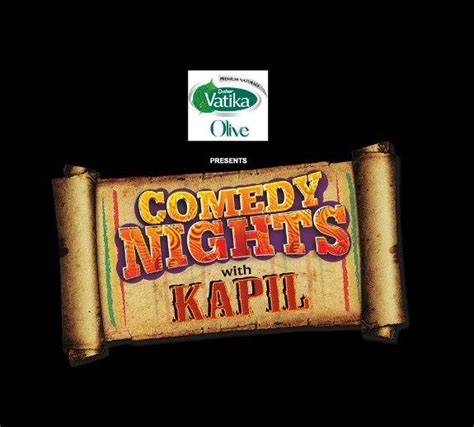 Comedy Nights With Kapil 31st May 2014 Colors Akshay Kumar Written Update Tellyreviews