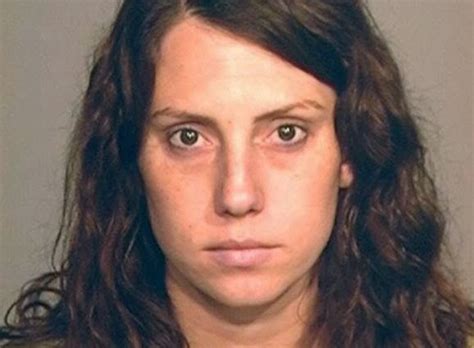 Lauren Harrington Cooper And Other Teachers Arrested For Sex Crimes