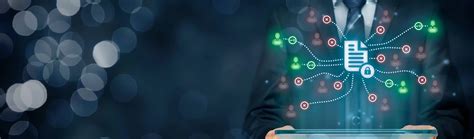 Data Privacy Day: 10 Ways Safeguard Your Information 2024