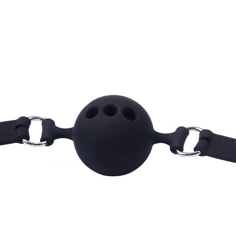Sex Bondage Sm Products Bundle With The Handcuffs Collar Anal Plugs Gag