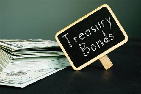 5 Treasury Bills Notes And Bonds Mediafeed