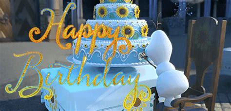 Send it via whatsapp, facebook or another social network. Happy Birthday GIF, Animated & 3D Glitter Image for ...