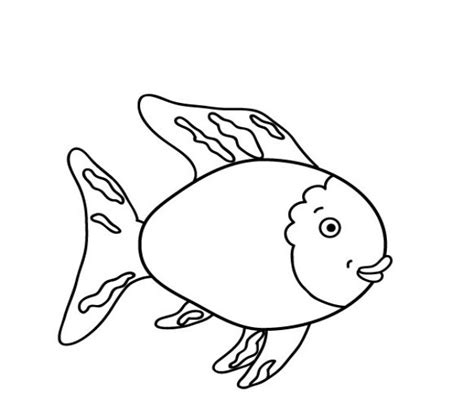 Ver más ideas sobre manualidades, actividades y peces arco iris. La clase de Cosquillitas: CUENTO EL PEZ ARCOIRIS