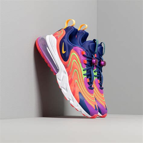 Nike Air Max 270 React Eng