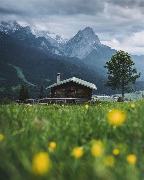 Johannes Hulsch Germany On Instagram Wouldnt Mind Spending A Night