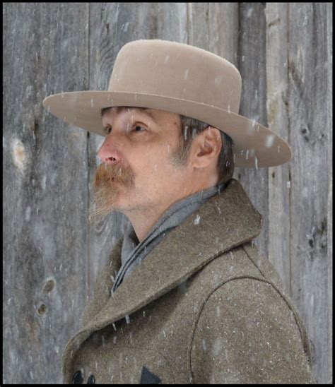 Boss Of The Plains 10x Fur Felt Hat Cowboy Hats Stetson Hat Cowboy