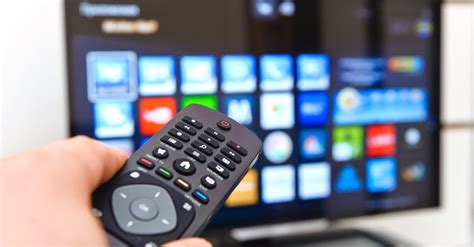 Samsung Smart Tv Flaw Leaves Devices Open To Hackers Naked Security