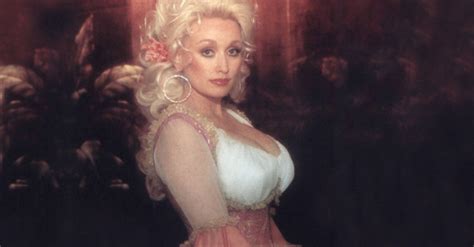 Rarely Seen Historical Photos Of Dolly Parton Page Of In Dolly Parton Historical