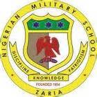 Nigerian Military School Zaria