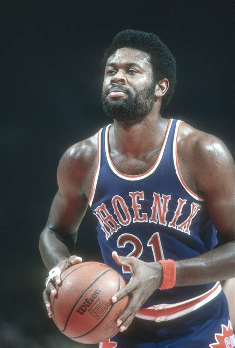 Phoenix Suns: 20 best player nicknames in team history - Page 5