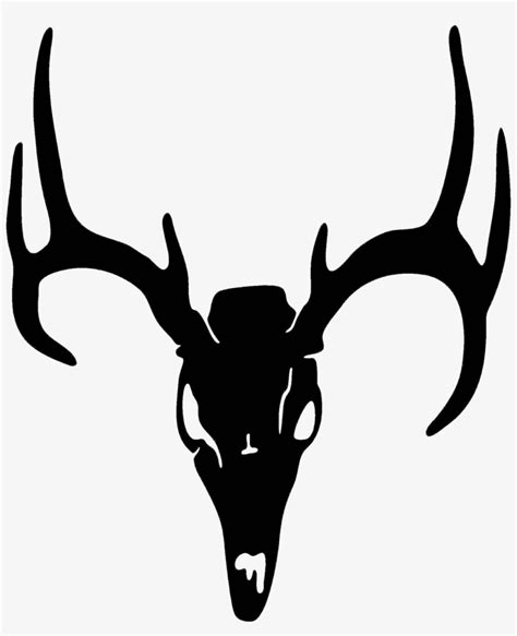 17+ Free Deer Head Svg PNG Free SVG files | Silhouette and Cricut