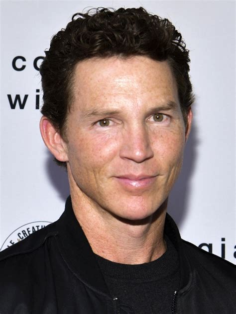What Movies Has Shawn Hatosy Been In His Age Wife Net Worth