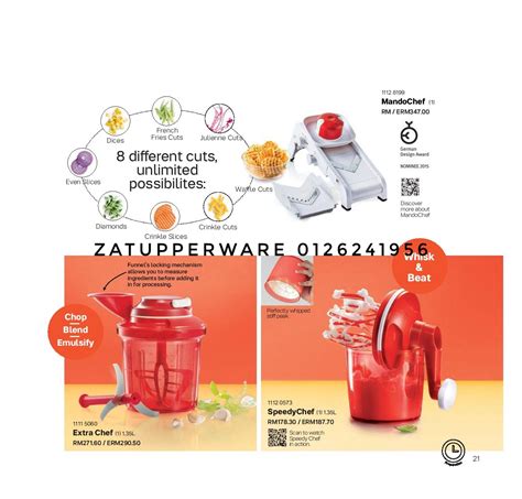 Ünlü ve amatör yazarlardan en güzel citibank malaysia credit card redemption catalogue 2018 kitapları incelemek ve satın almak için tıklayın. Za Tupperware Brands Malaysia : Latest Catalogue 2018