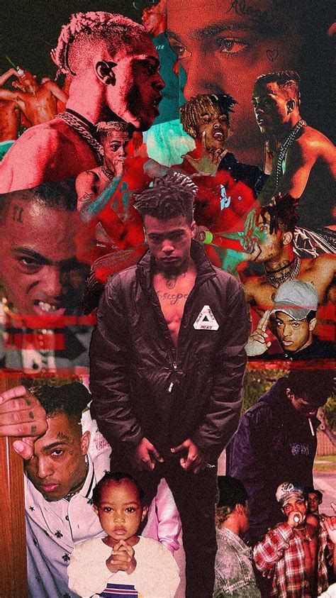 Replace your new tab with the xxxtentacion custom page, with bookmarks, apps, games and xxxtentacion wallpaper. Xxxtentacion Wallpaper / XXXTentacion Latest Wallpapers ...