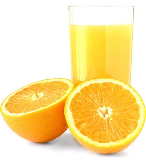 Where To Buy Fresh Squeezed Orange Juice