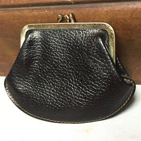 Types Of Purse Leather at Carmen Williams blog