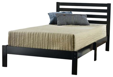 Buy aiden twin bed, white at walmart.com. Hillsdale Furniture Aiden Twin Bed Set - Contemporary ...