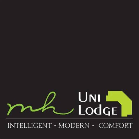 A perfect living environment for students and professionals in kamparby understanding the needs of students and the expected development of kampar town, kint. UTAR Hostel - MH Unilodge @ Kampar