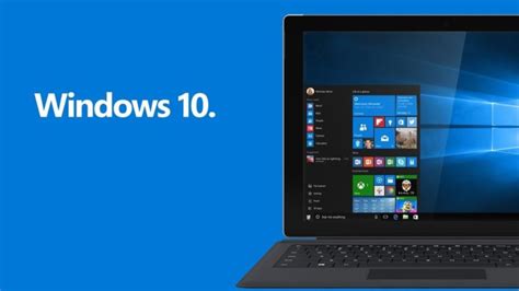 New Version Of Windows 10 Incompatible With Intel Optane