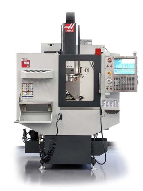 9 Most Popular Types Of Cnc Machines