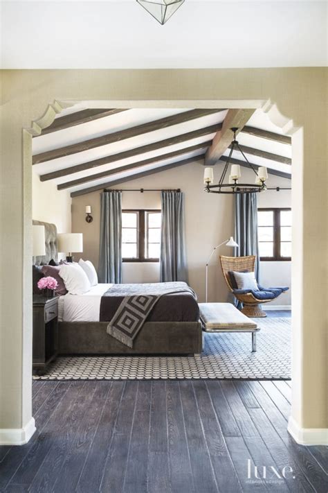 Spanish Bedroom Furniture Bedroom Interior Designing Check More At