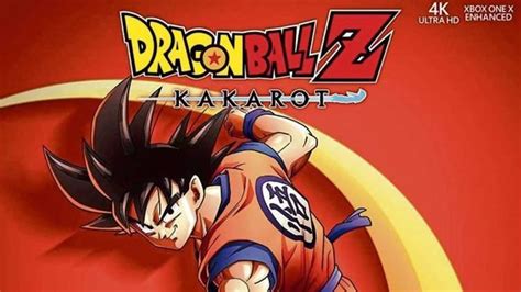 Dragon Ball Z Bookmark Printable 2021 Anime Pvc Bookmarks Of Dragon