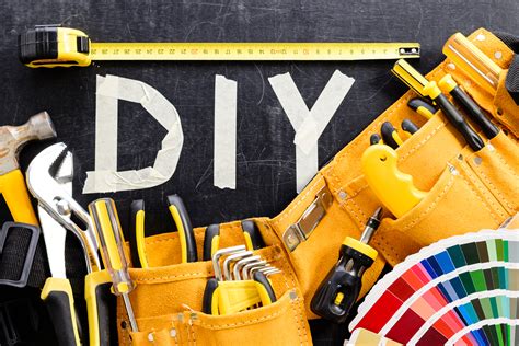 5 Of Our Favorite Diy Home Improvement And Maintenance Blogs