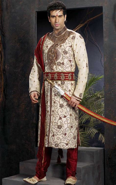 Did you scroll all this way to get facts about indian wedding suits? Sherwani For Men Designs For Groom Model Collection Dress ...