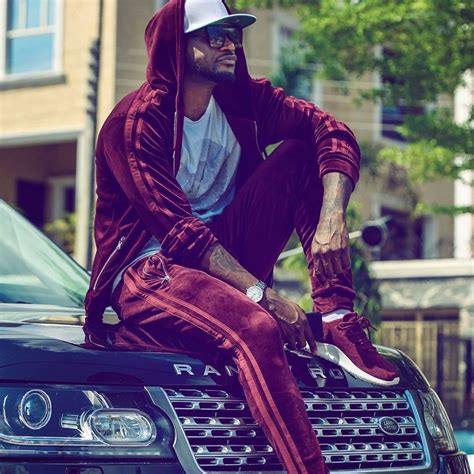 Kack make bbc pidgin yan give wetin we find out so far ontop dis. Check out Lola Omotayo-Okoye's Birthday Message to Peter ...