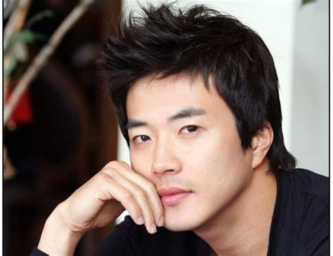 Kwon Sang Woo Expresses Frustration I Think My Character Is Going
