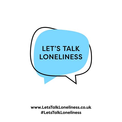 Loneliness Awareness Week 2021 Choppington Disability Group