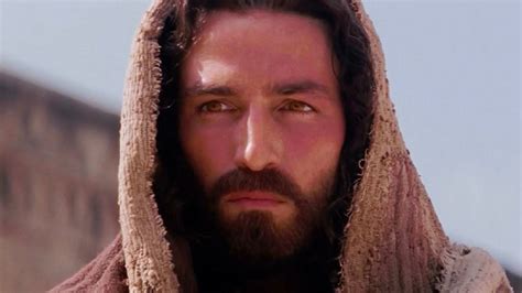 Mel Gibsons The Passion Of The Christ 2 Will Be Split Into Multiple Parts
