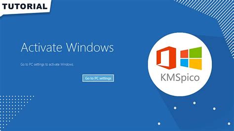 Activator For Windows And Office Kms Pico V Setup Free Free Cornerecho Classifieds