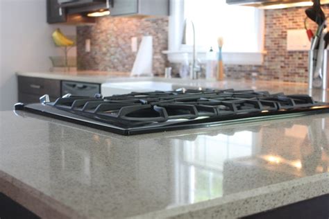 On average, a mobile home kitchen remodel will cost around $3,000 to $5,000 depending on the size and extent of the project, and the materials used. Kickstarter Lessons for Your 2014 Resolutions - Truly ...