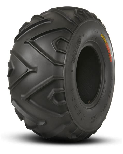 Kenda Dual Sport Tires And More Powersports Kenda Tires Snow Mad