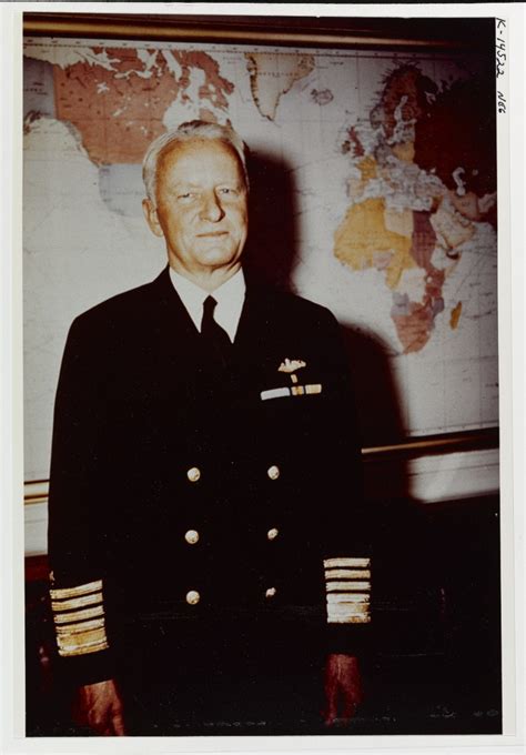 80 G K 14522 Admiral Chester W Nimitz Usn