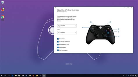 Manually Download Xbox 360 Controller Driver Windows 10 Powerfulping
