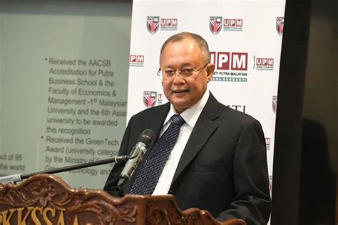 Tan sri syed azman adds, we have been working closely with pdrm and other stakeholders on a number of development fronts. Date of Input: 23/01/2018 | Updated: 23/01/2018 ...