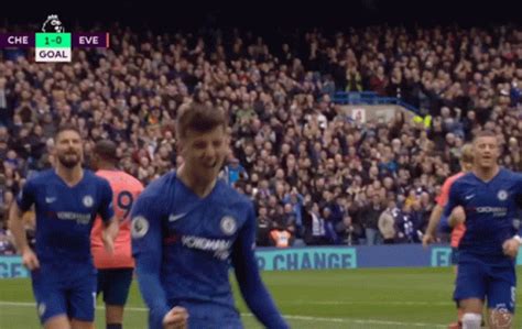 Maybe mason mount aftercare when you have time? Mason Mount Celebration GIF - MasonMount Celebration Dance ...