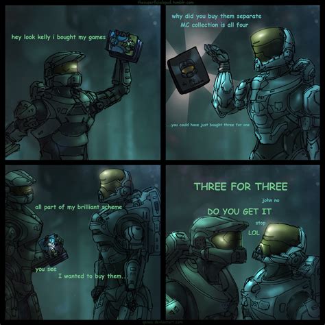 Halo Cortana By Maniacpaint Halo Know Your Meme Funny Gaming