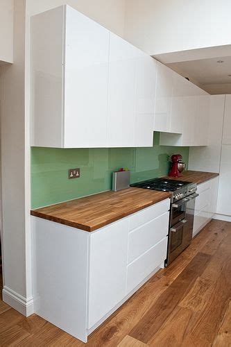 Check spelling or type a new query. Dark Or Light Solid Wood Worktops - Wood and Beyond Blog
