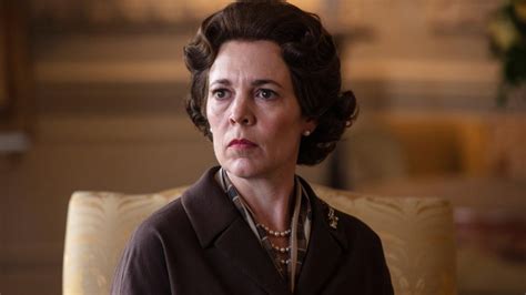 From Olivia Colman To Stella Gonet Actors Who Portrayed Queen