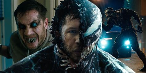 Venom 3 Casts Chiwetel Ejiofor Sonys Third Mcu Actor In Villain Universe