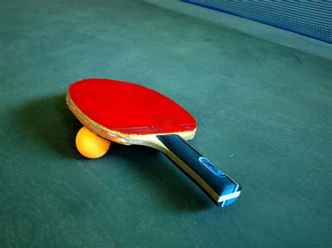 These table tennis ball are competitively priced. 4 Lessons From Table Tennis | CPA Marketing Genius