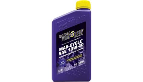 The Best Motorcycle Oil Of 2020 Review And Buying Guide