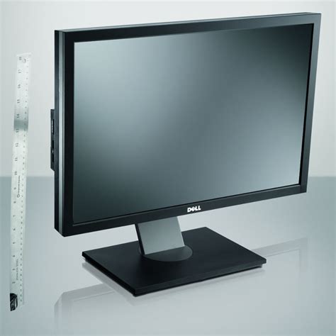 Dell Ultrasharp U2410 24 Inch Widescreen Lcd