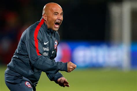 Jun 21, 2021 · jorge sampaoli dirigiu santos e atlético no brasil.ele dirigiu o time paulista em 2019. Jorge Sampaoli y las protestas en Chile: "Esta rebelión es ...
